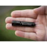 Фонарь OLIGHT I3E EOS Черный 120137