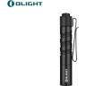 Фонарь OLIGHT I3T 2 EOS 002901