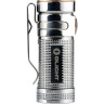 Фонарь OLIGHT S MINI TI POLISHED ТИТАН SMINITIPOLISHED