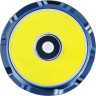 Фонарь OLIGHT WARRIOR X TURBO 121325